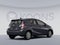 2015 Toyota Prius c One