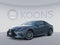 2019 Lexus RC 300