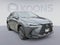 2022 Lexus NX 350 Base