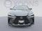 2022 Lexus NX 350 Base
