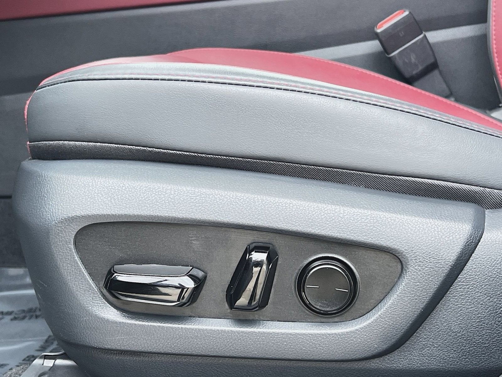 2022 Lexus NX 350 Base