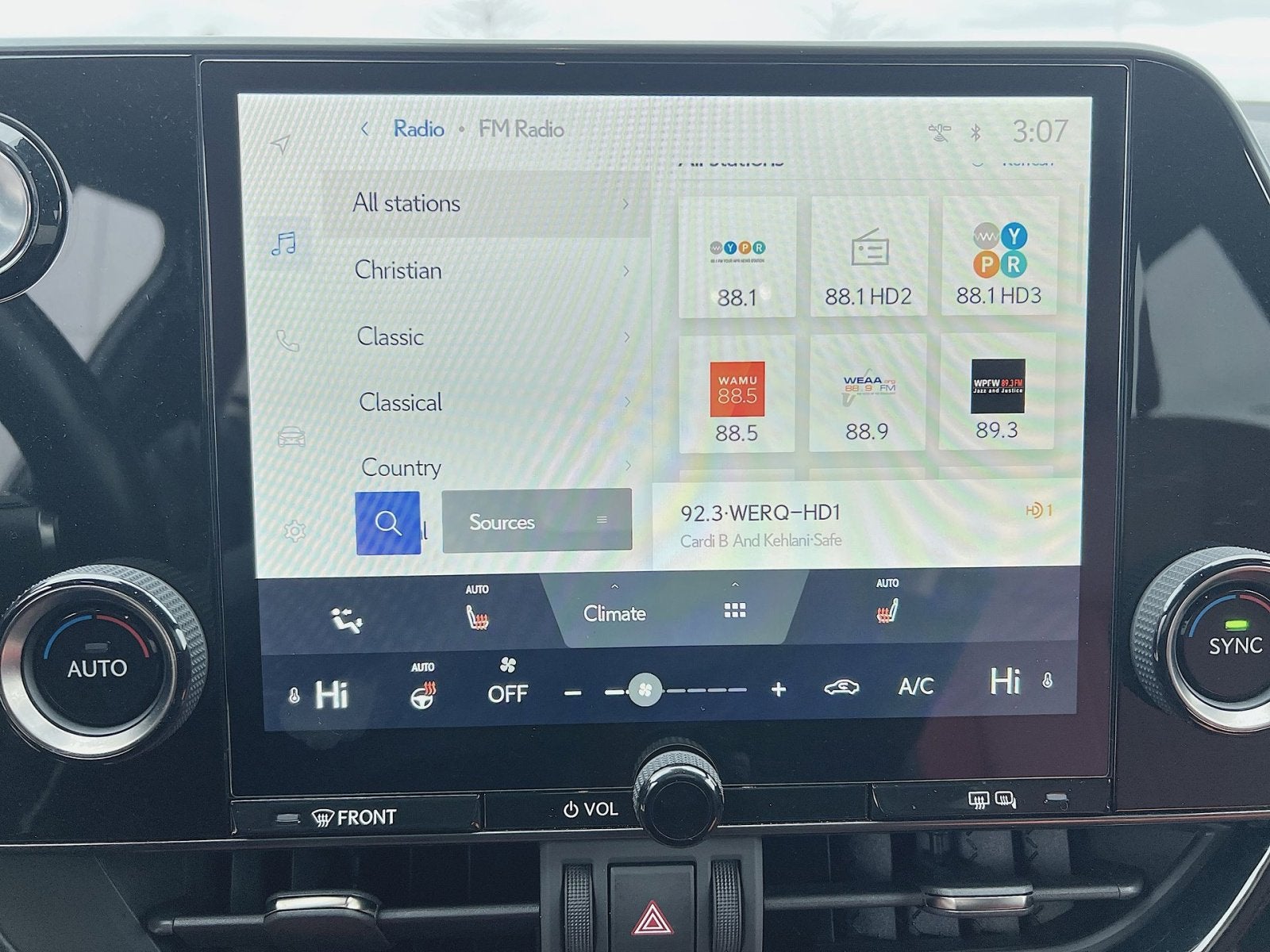 2022 Lexus NX 350 Base