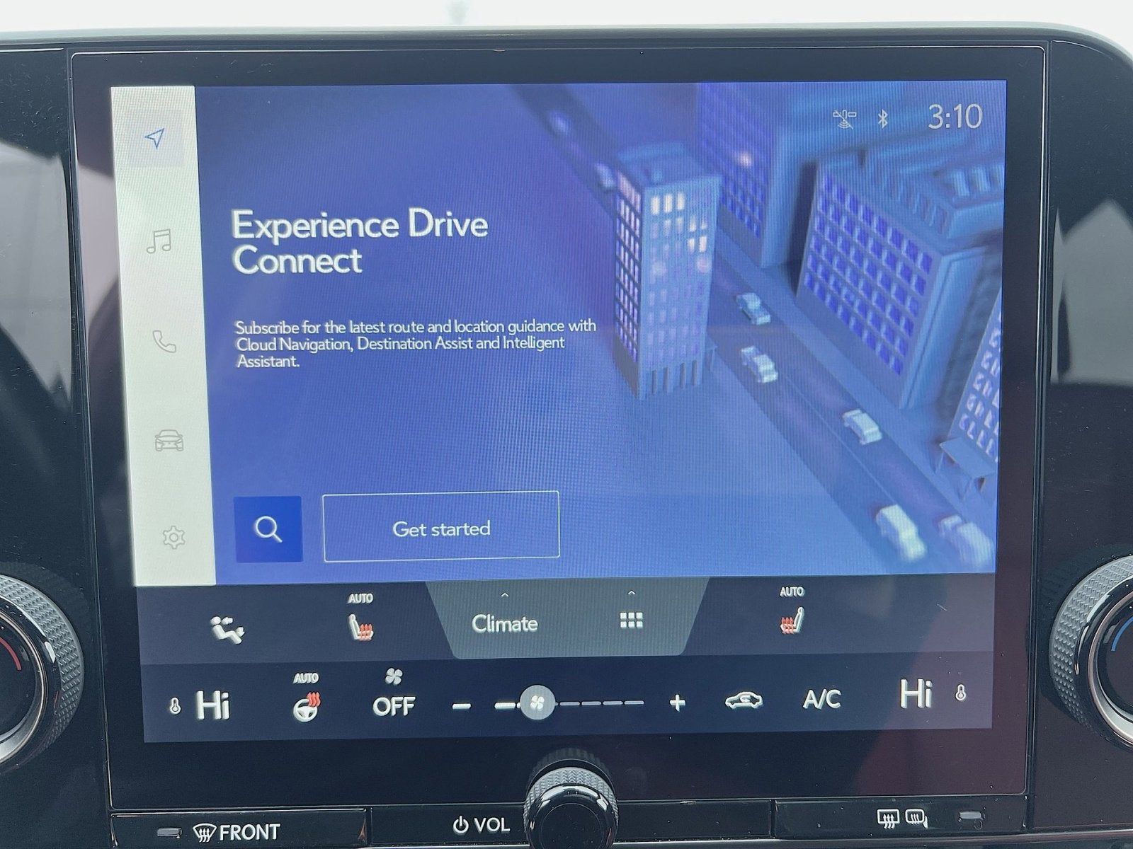 2022 Lexus NX 350 Base