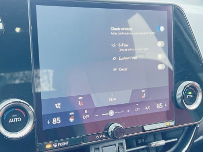 2022 Lexus NX 350 Base