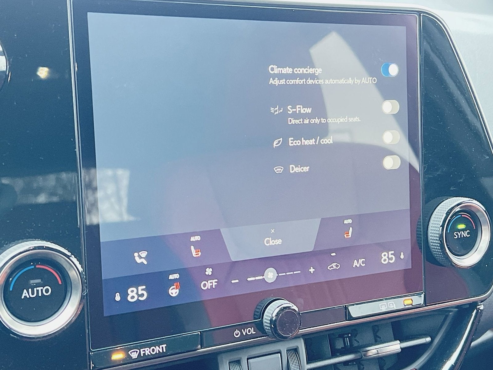 2022 Lexus NX 350 Base