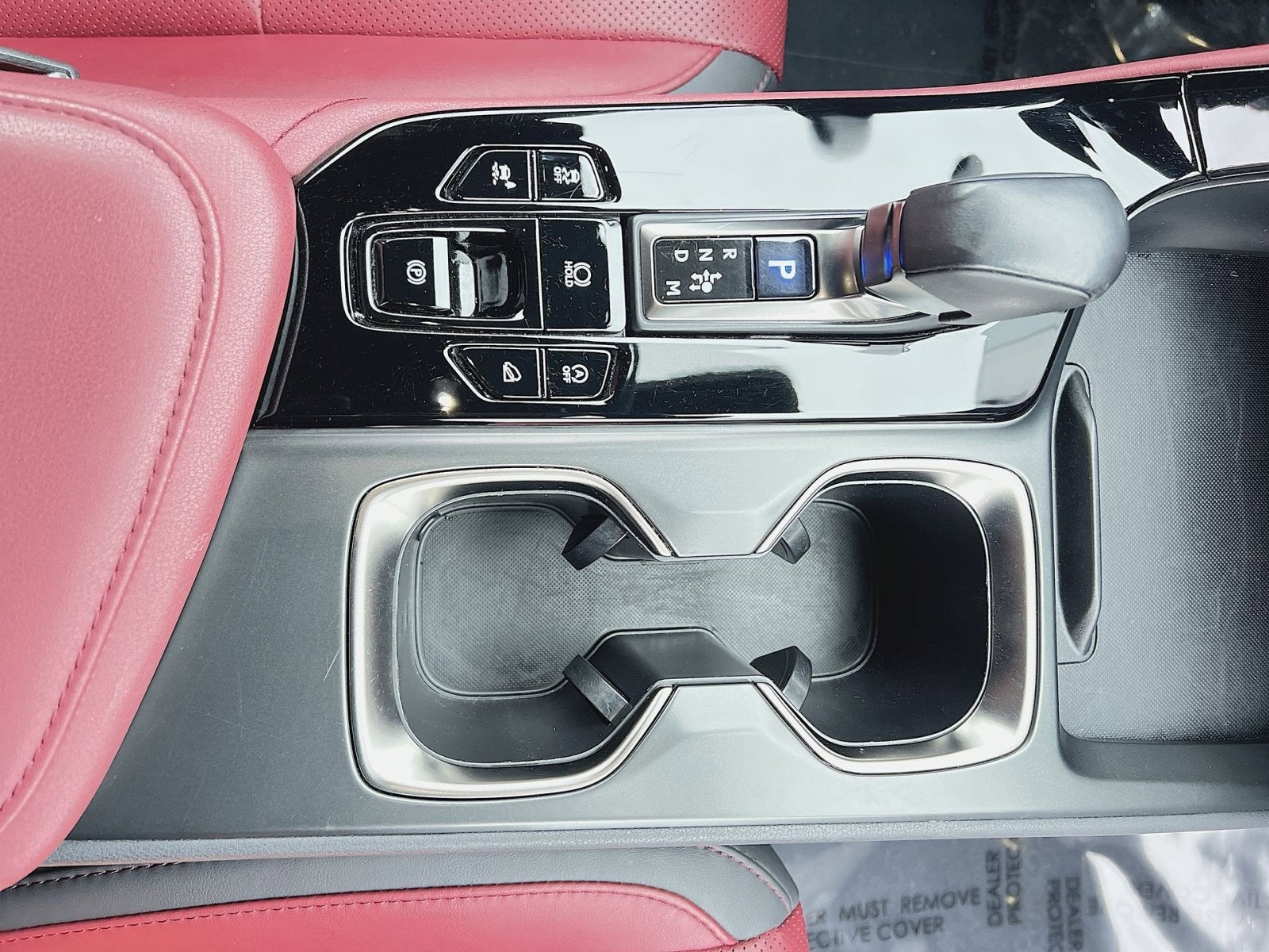 2022 Lexus NX 350 Base