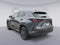 2022 Lexus NX 350 Base