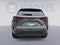 2022 Lexus NX 350 Base