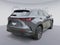 2022 Lexus NX 350 Base
