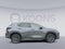 2022 Lexus NX 350 Base