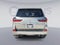 2018 Lexus LX 570