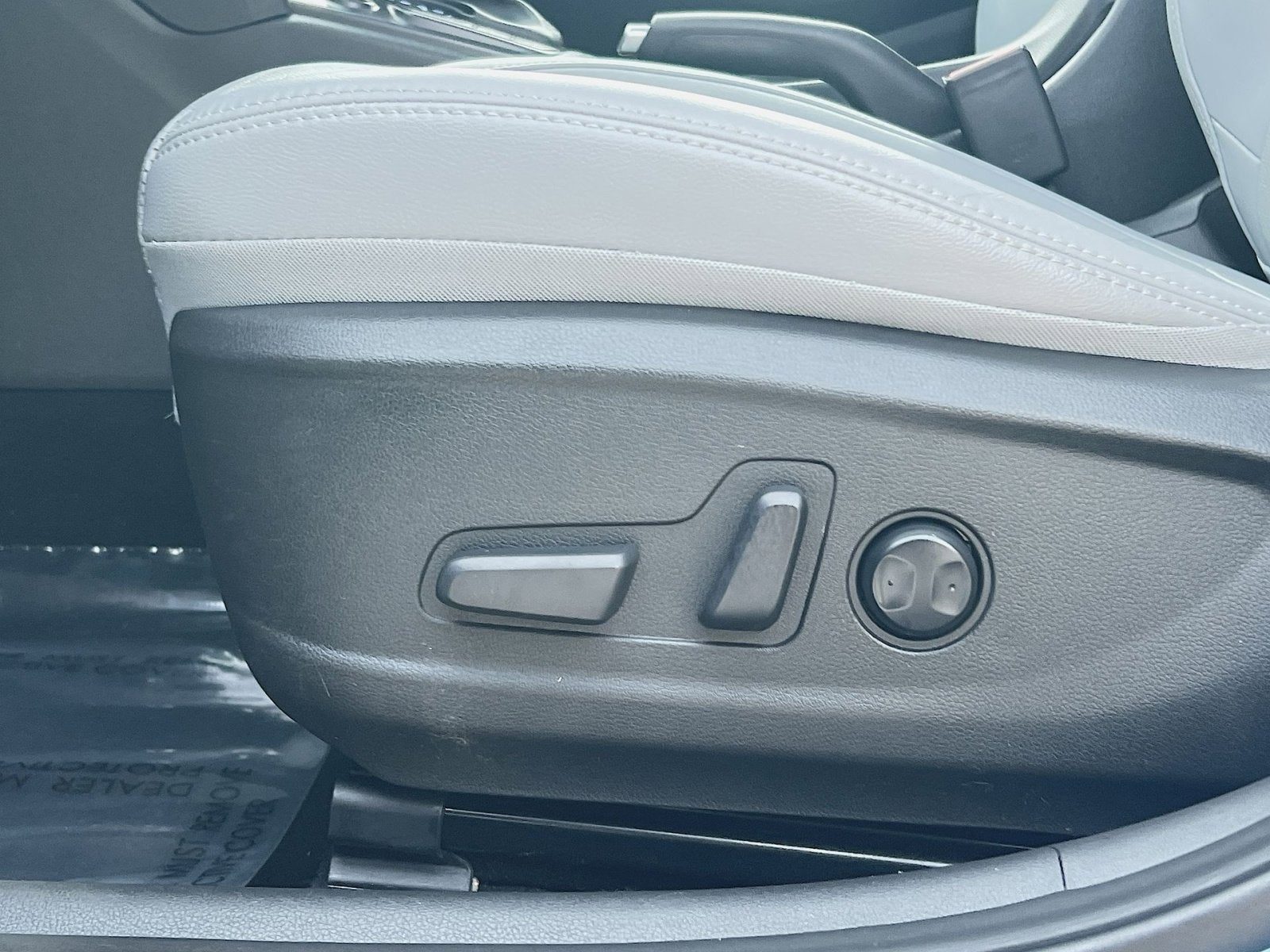 2020 Hyundai Kona Ultimate