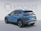 2020 Hyundai Kona Ultimate