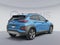 2020 Hyundai Kona Ultimate