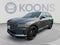2021 Genesis GV80 3.5T