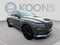 2021 Genesis GV80 3.5T
