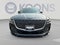 2021 Genesis GV80 3.5T