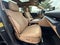 2021 Genesis GV80 3.5T