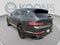 2021 Genesis GV80 3.5T