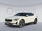 2021 Polestar 2 Launch Edition