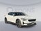 2021 Polestar 2 Launch Edition