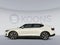 2021 Polestar 2 Launch Edition