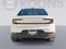 2021 Polestar 2 Launch Edition