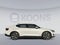 2021 Polestar 2 Launch Edition