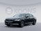 2025 Volvo S90 B6 Plus