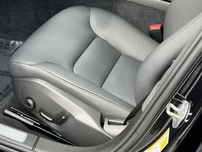 2025 Volvo S90 B6 Plus