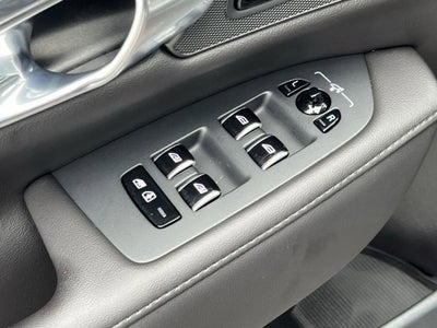 2025 Volvo S90 B6 Plus