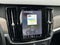 2025 Volvo S90 B6 Plus
