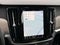 2025 Volvo S90 B6 Plus