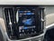 2025 Volvo S90 B6 Plus
