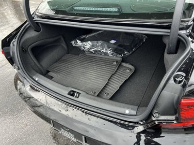 2025 Volvo S90 B6 Plus