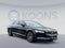 2025 Volvo S90 B6 Plus