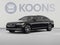 2023 Volvo S90 Ultimate