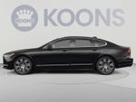 2023 Volvo S90 Ultimate