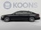 2023 Volvo S90 Ultimate