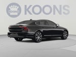 2023 Volvo S90 Ultimate