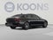 2023 Volvo S90 Ultimate
