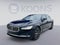 2023 Volvo S90 B6 Plus