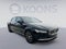 2023 Volvo S90 B6 Plus