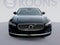 2023 Volvo S90 B6 Plus
