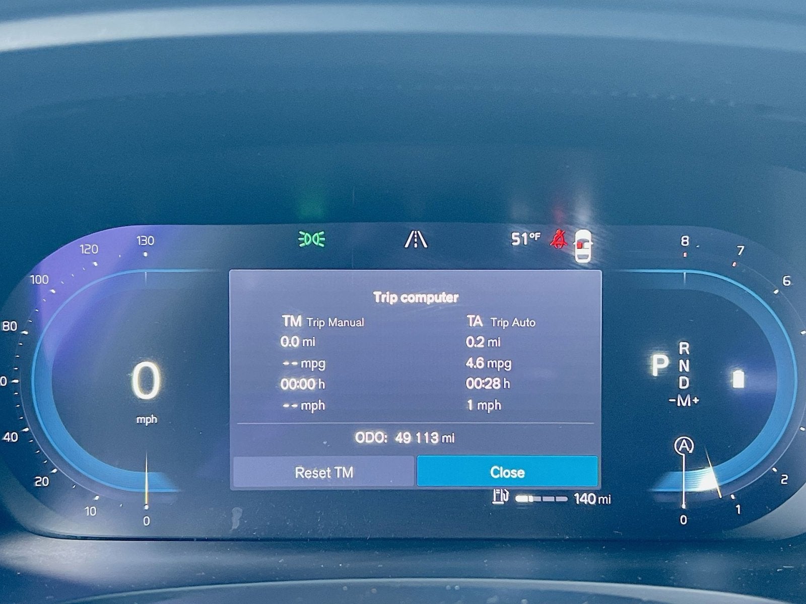 2023 Volvo S90 B6 Plus