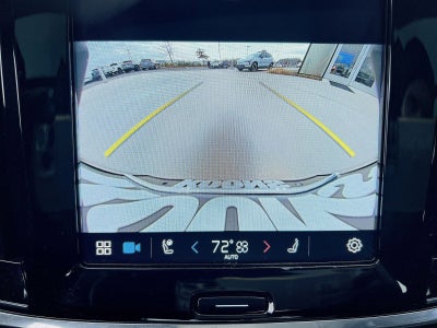 2023 Volvo S90 B6 Plus