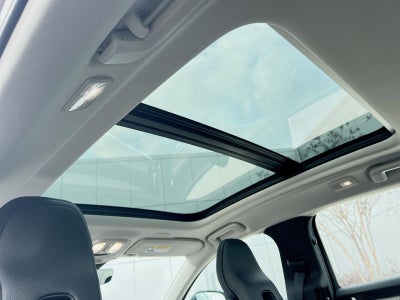 2023 Volvo S90 B6 Plus