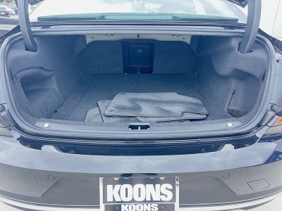 2023 Volvo S90 B6 Plus