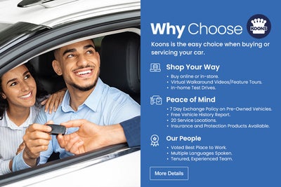 2023 Volvo S90 B6 Plus