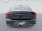 2023 Volvo S90 B6 Plus